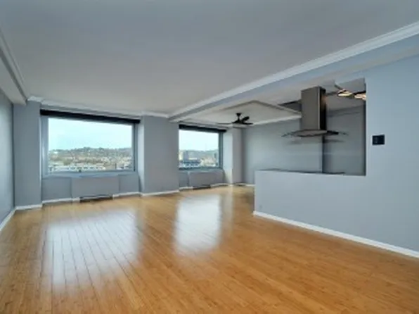 320 Fort Duquesne Blvd APT 15H, Pittsburgh, PA 15222