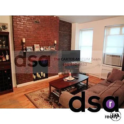 Rented by DSA Realty | media 28