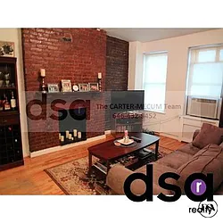 Rented by DSA Realty