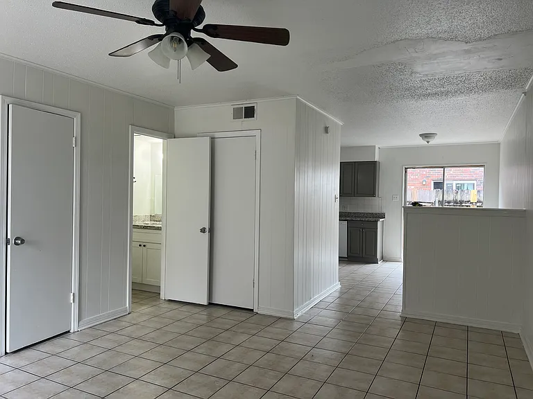 1021 Dimarco Dr #A — Photo 4
