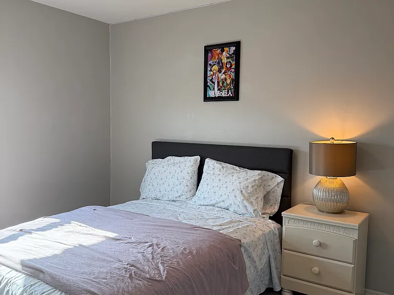 6220 N Catalano Villa Pl — Photo 9