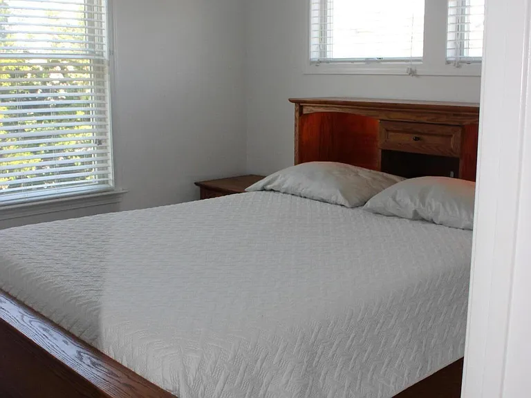 128 W Osprey Way — Photo 10