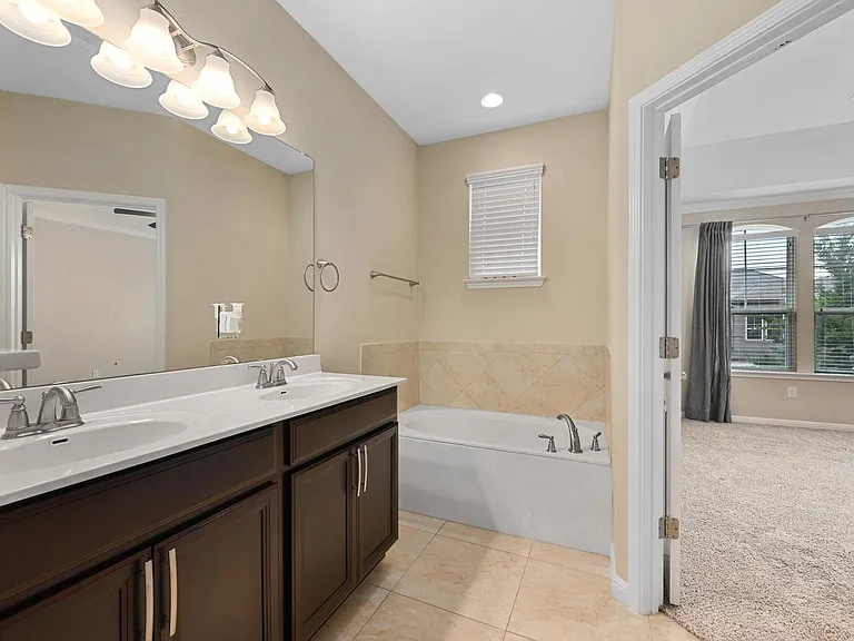13400 Briarwick Dr #1703 — Photo 18