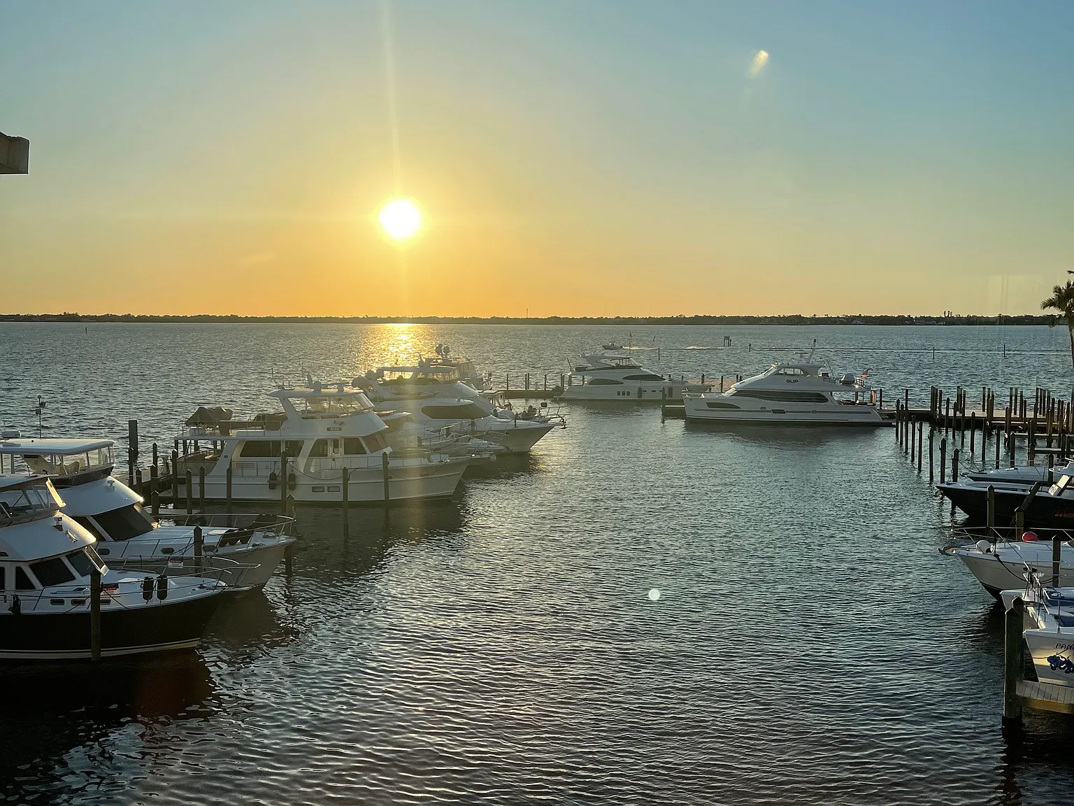 Hancock Bridge Pkwy, Cape Coral — Photo 1