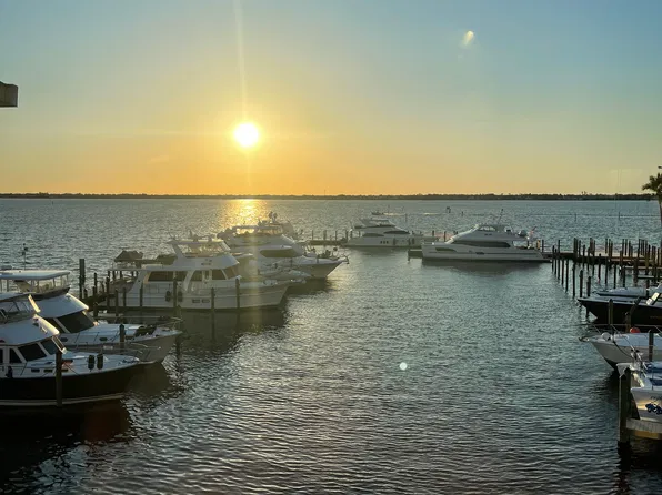 (undisclosed Address), Cape Coral, FL 33990