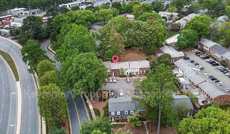 2317 Patriot Way #C — Photo 28