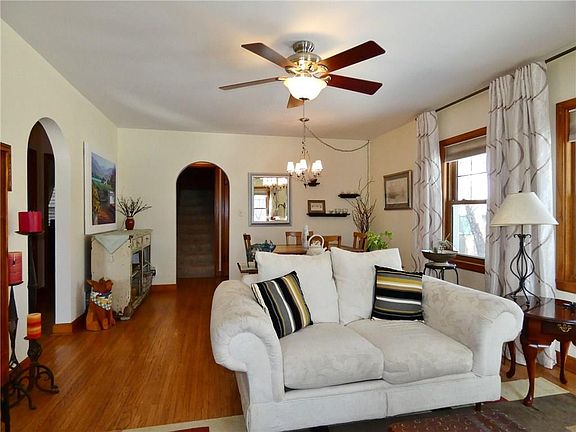 5th image of this home