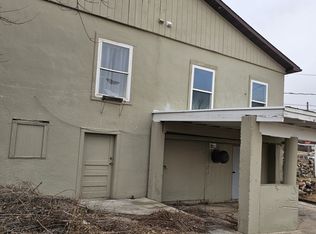 809 N 7th St #B, Rapid City, SD 57701