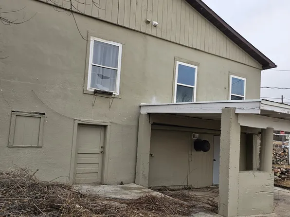 809 N 7th St #B, Rapid City, SD 57701