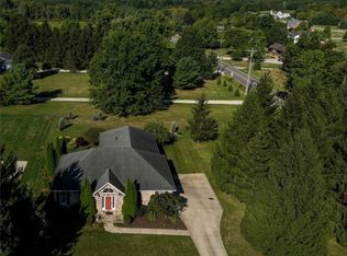 3840 Deer Lake Dr, Medina, OH 44256