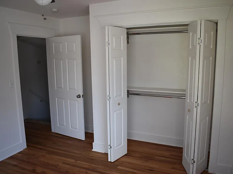 430 W Myrtle St #B — Photo 22