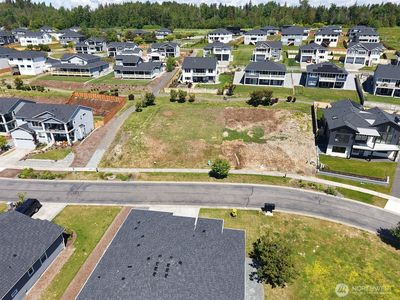 5426 Lasiandra drive, Blaine, WA, 98230