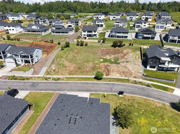 5426 Lasiandra drive, Blaine, WA 98230