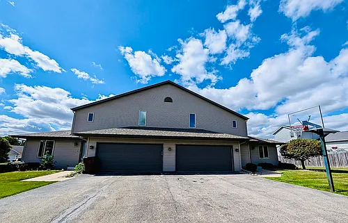 5915 Covey Ridge Trl Photo 1 5915 Covey Ridge Trl Photo 1