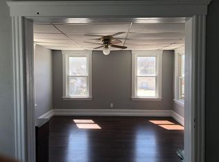 103 Blackstone River Rd APT 2, Worcester, MA 01607