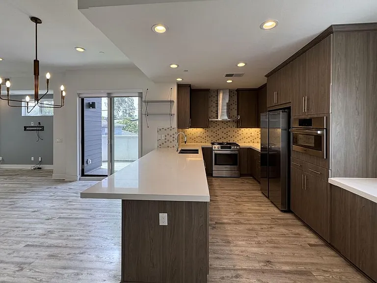 3309 Aria Ln — Photo 5