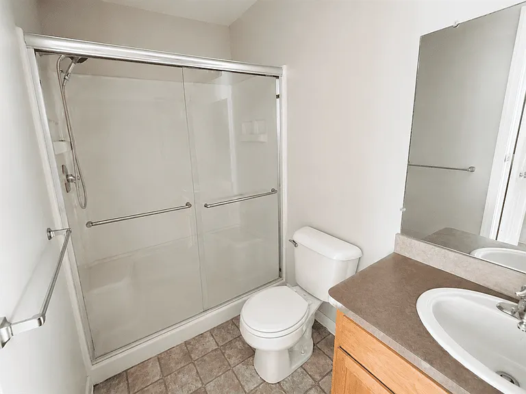 47599 Pembroke Dr — Photo 14