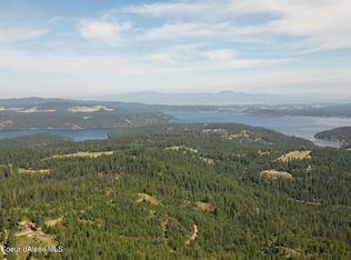 4226 E Emerald Dr, Harrison, ID 83833