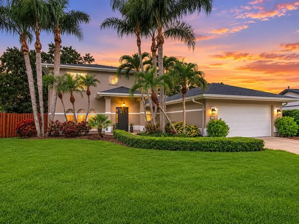 1747 87TH TERRACE N, ST PETERSBURG, FL 33702