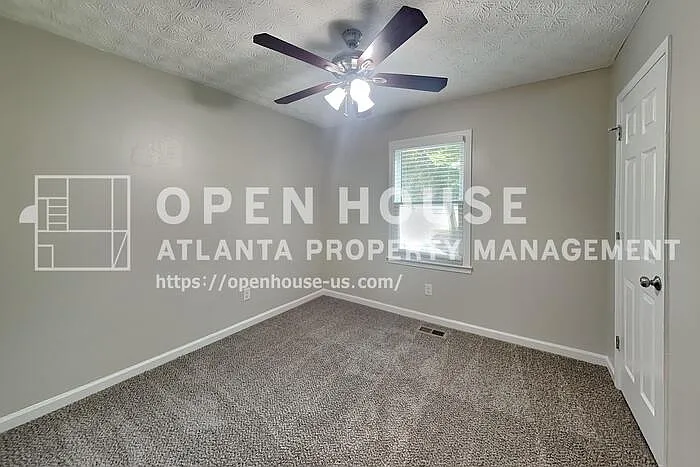 804 Oak Trce — Photo 14