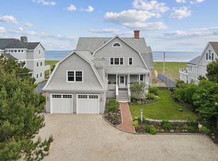 17 King St, Scarborough, ME 04074