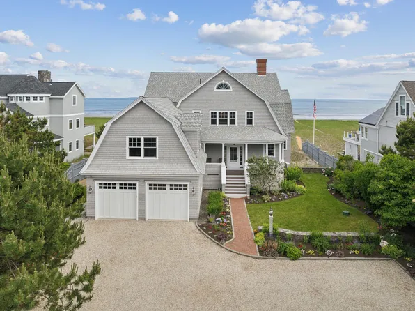17 King Street, Scarborough, ME 04074