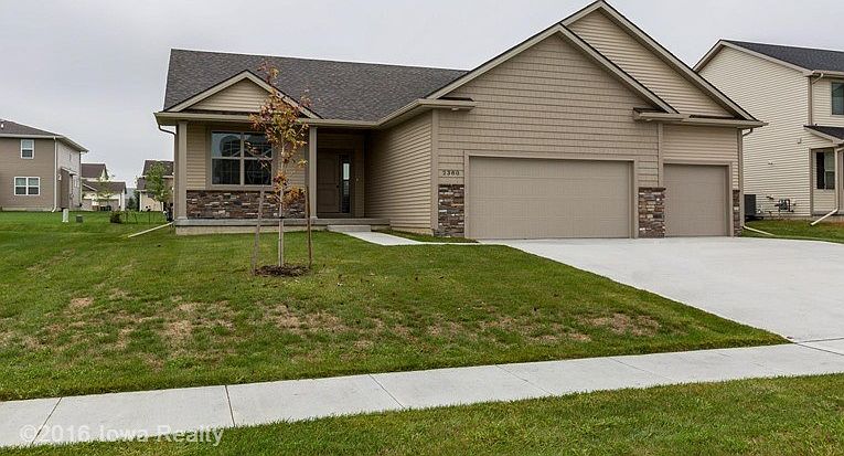 1st image of 2380 SE Riverbirch Ln