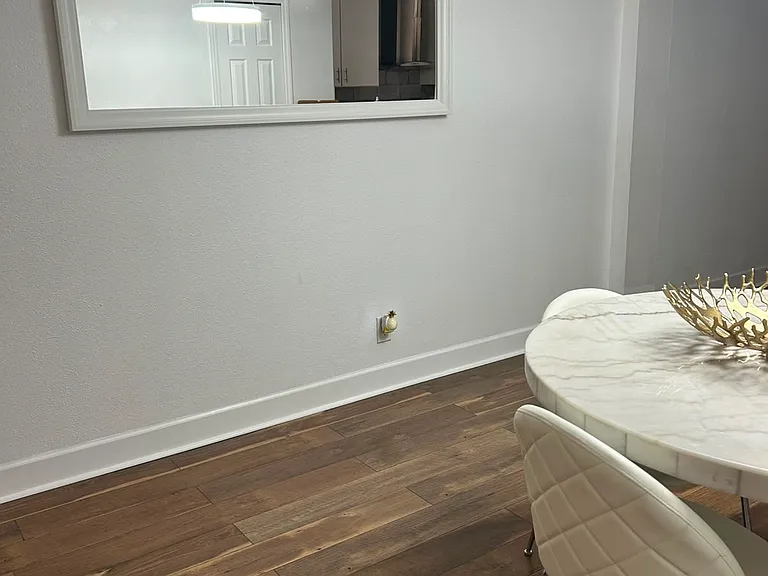 2525 Sandy Beach Ln — Photo 9