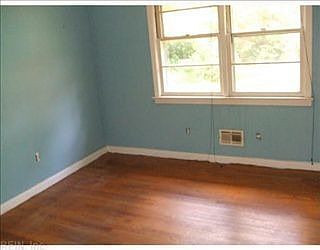 2nd image of 5936 Lathan Rd