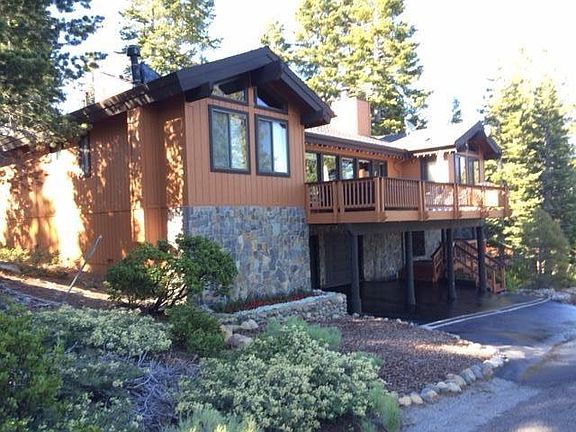 2nd image of 368 Sunnyview Dr