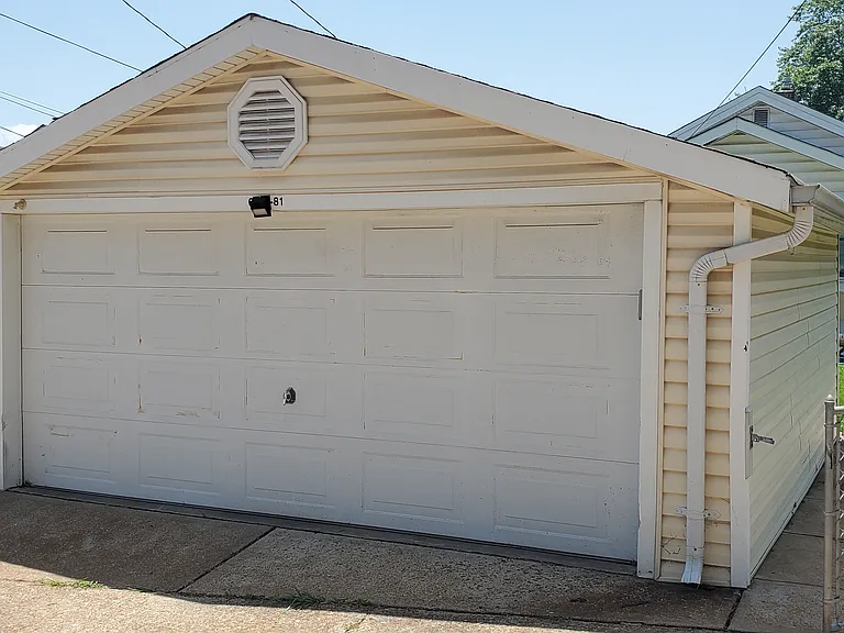 6281 Odell St #6281 — Photo 18
