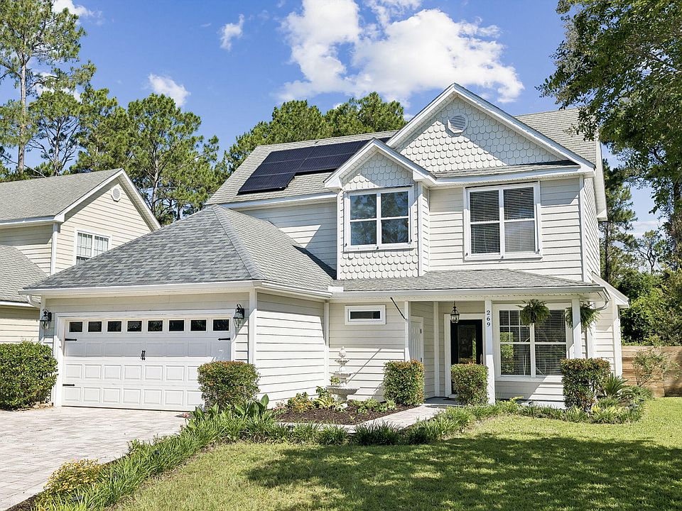 1st image of 269 Rivercrest Cir