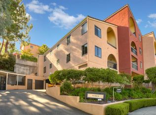 2 Elm St APT 102, San Carlos, CA 94070