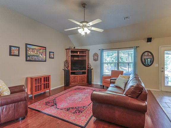 2nd image of 5016 S 195th Ct E