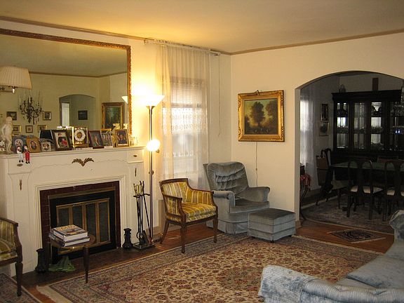 Living Rm 
