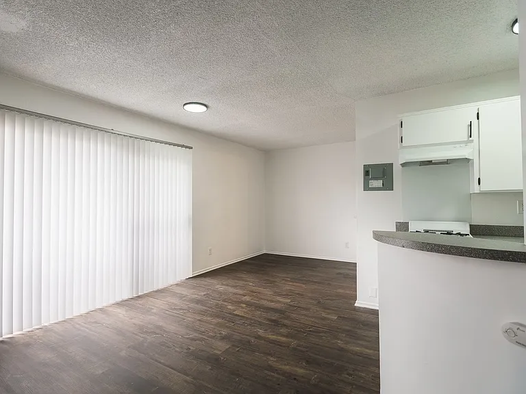 238 South Serrano Ave — Photo 19