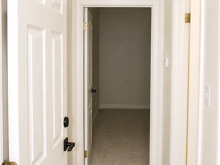 400 Grand Oaks Dr — Photo 5