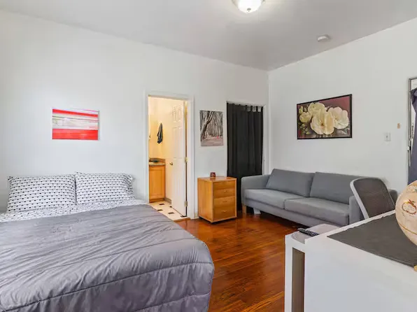 1709 University Ave, Berkeley, CA 94703