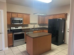 10330 Panther Point Dr, Houston, TX 77099