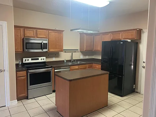10330 Panther Point Dr Photo 1