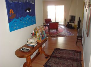 2933 Valle Vis, Las Cruces, NM 88011