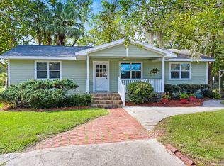 4500 Alan Shepard Ave, Cocoa, FL 32926