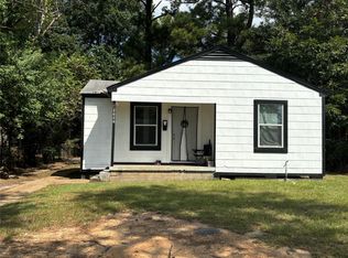 2626 Hillcrest Ave, Shreveport, LA 71108