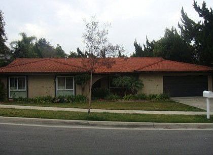 2nd image of 2054 Valiant St