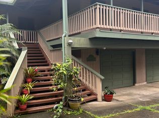 4510 Waha Pl UNIT A, Haiku, HI 96708