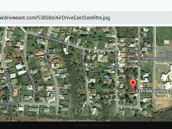 5th image of 5385 Bel Air Dr E