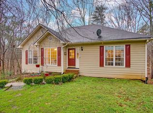 8960 Pine Tree Cir, Gainesville, GA 30506