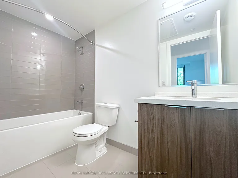 1225 York Mills Rd #101 — Photo 10