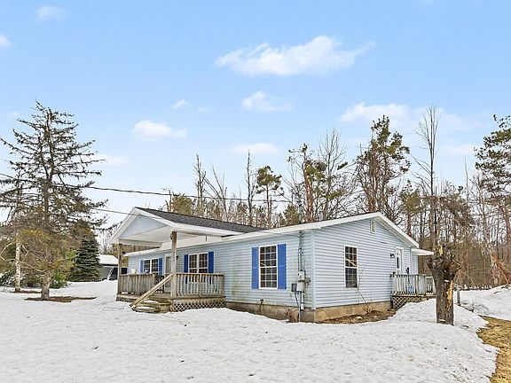 2nd image of 1171 Five Lakes Rd