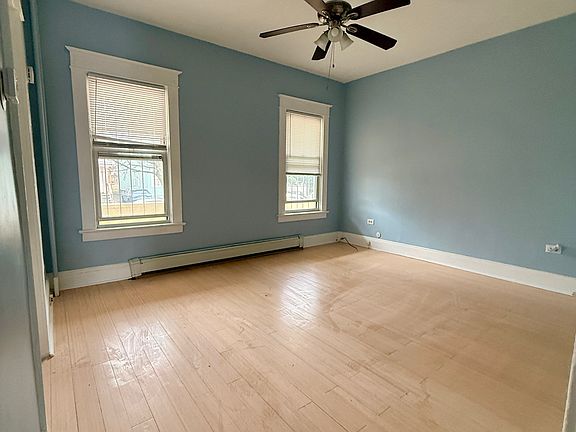 4th image of 1108 Cutler St Floor 1